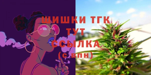 трава Аркадак