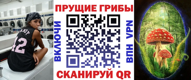 даркнет формула  Палласовка  Псилоцибиновые грибы Psilocybe  omg ТОР 